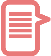 Web site google optimisation