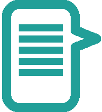 Cheap site graphics, images and copywriting