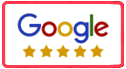 Read our Facebook reviews